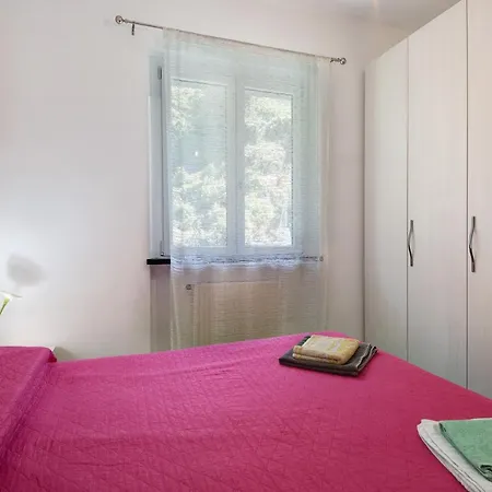 Delle Rose Villa *